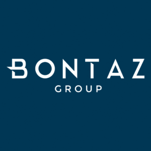 https://www.bontaz.com/fr