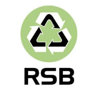 logo-RSB