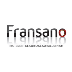 logo-fransano