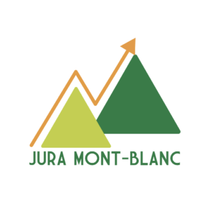 logo-jura-montblanc