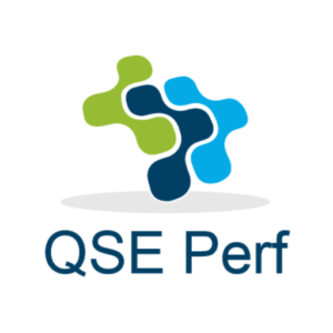 logo-qse-perf