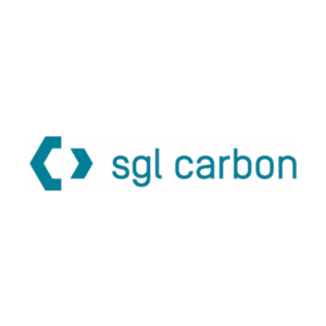 logo-sgl-carbon